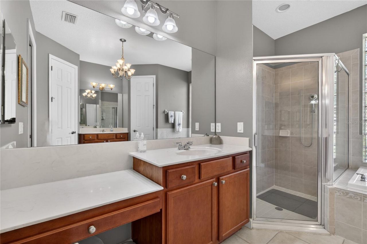 36806 Winfield Court, Grand Island, FL 32735 Photo