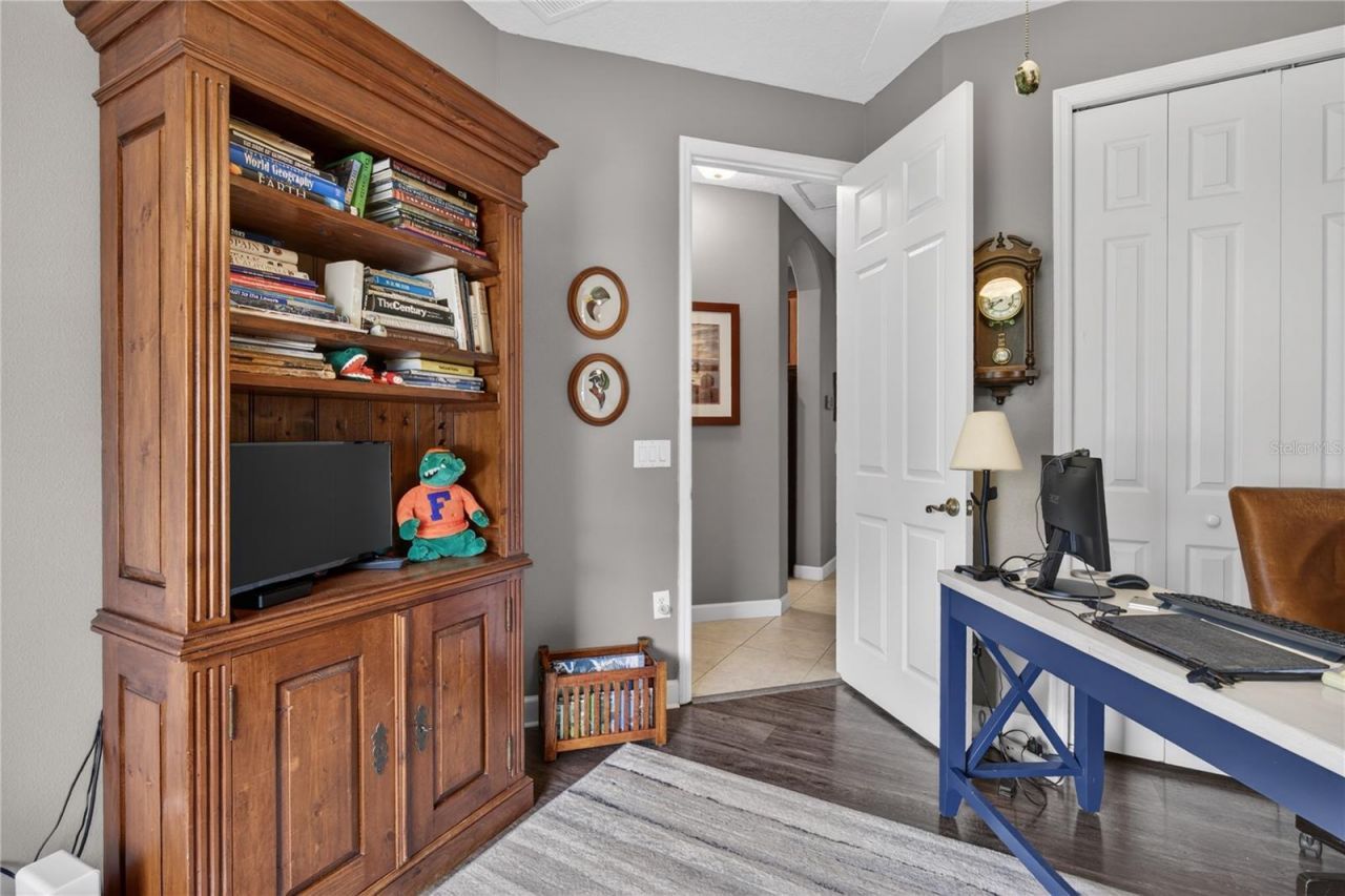 36806 Winfield Court, Grand Island, FL 32735 Photo