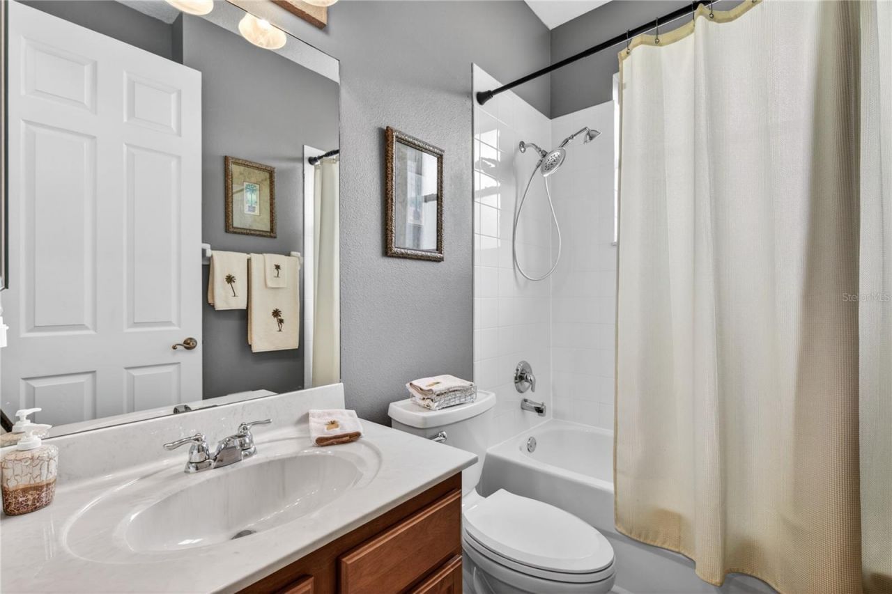 36806 Winfield Court, Grand Island, FL 32735 Photo