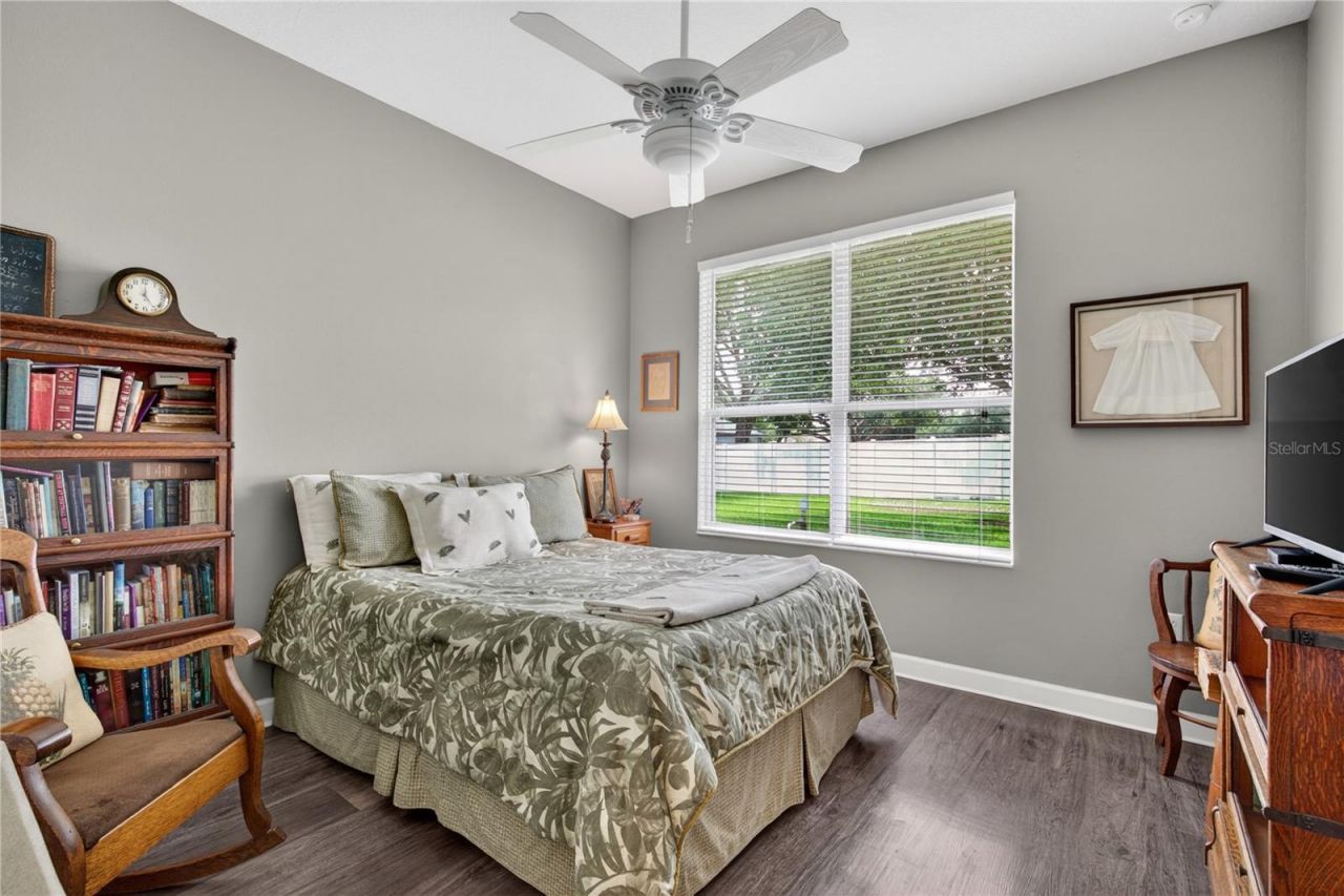 36806 Winfield Court, Grand Island, FL 32735 Photo
