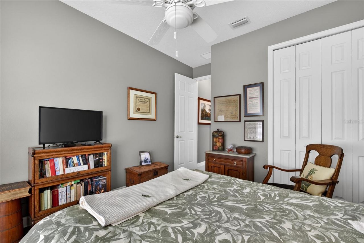 36806 Winfield Court, Grand Island, FL 32735 Photo