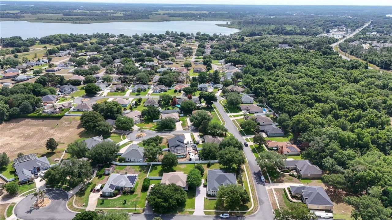 36806 Winfield Court, Grand Island, FL 32735 Photo