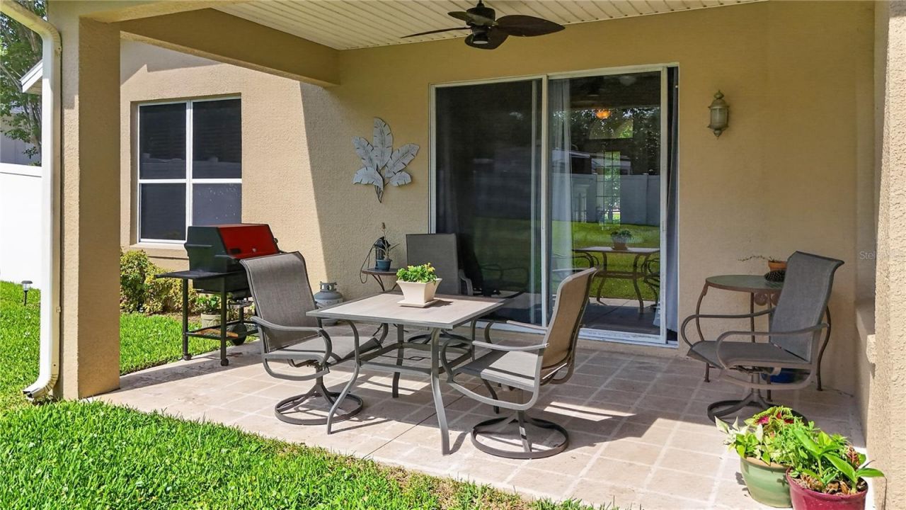 36806 Winfield Court, Grand Island, FL 32735 Photo