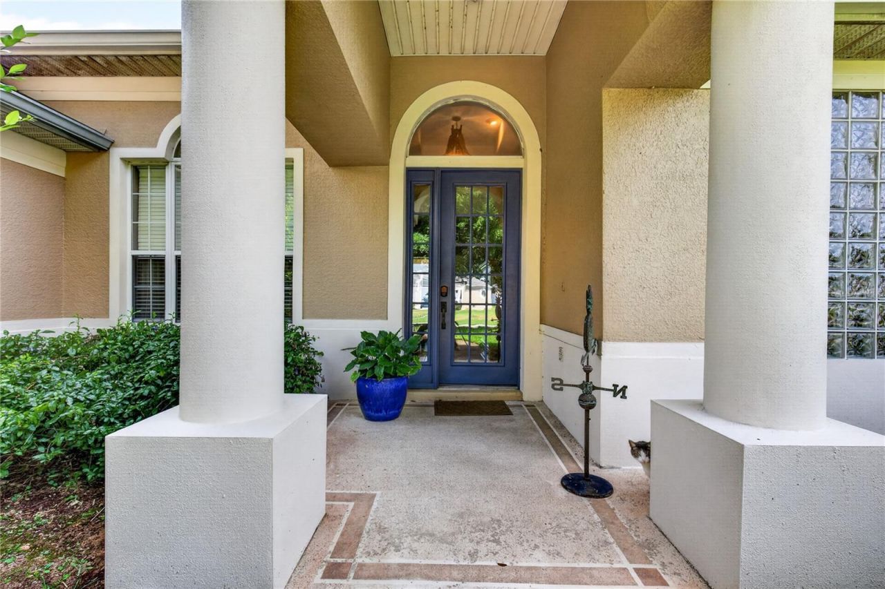 36806 Winfield Court, Grand Island, FL 32735 Photo
