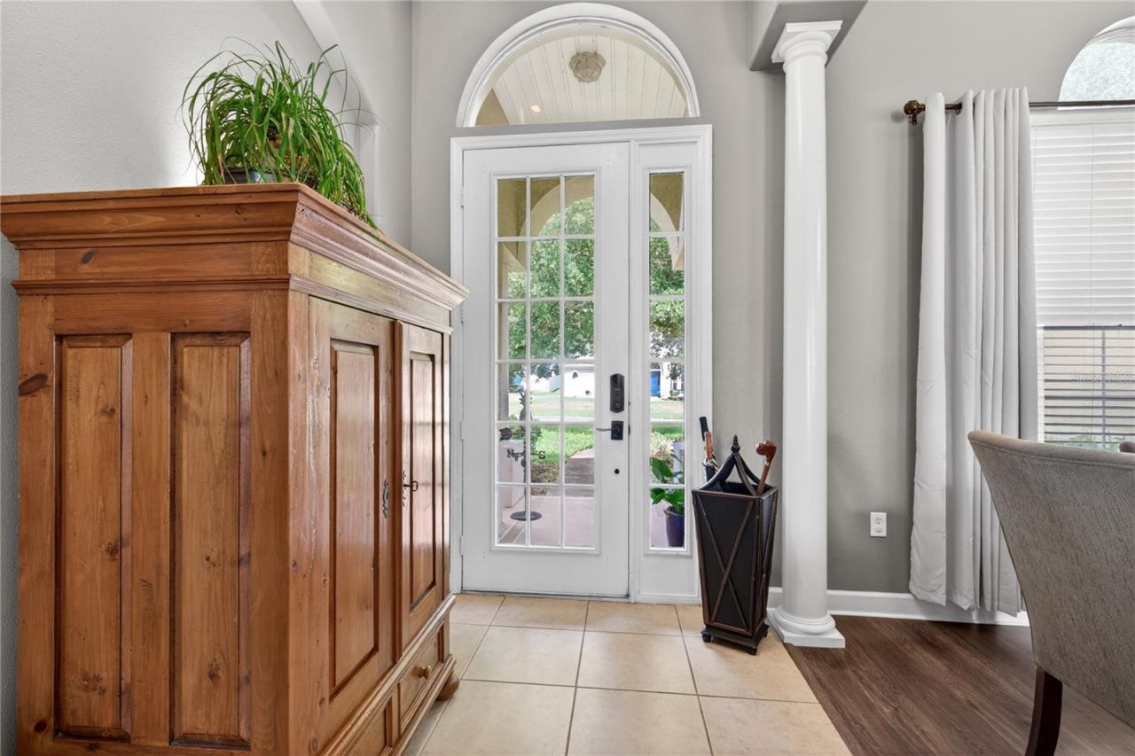 36806 Winfield Court, Grand Island, FL 32735 Photo