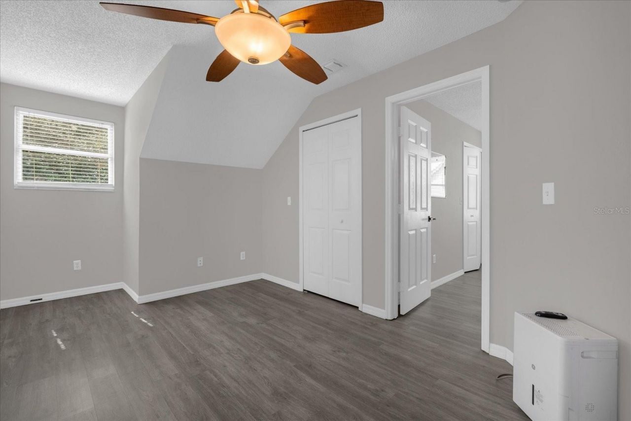 4342 Boca Woods Drive, Orlando, FL 32826 Photo