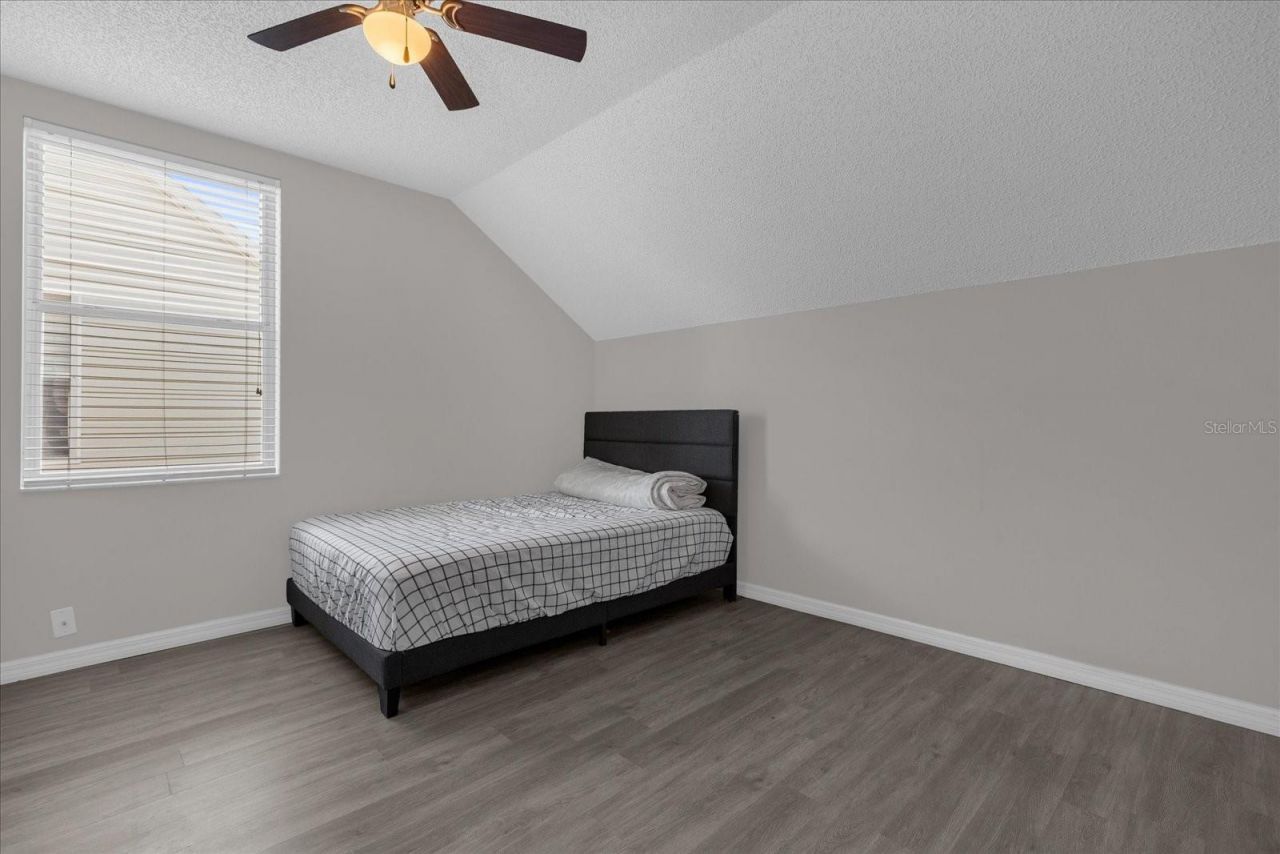 4342 Boca Woods Drive, Orlando, FL 32826 Photo