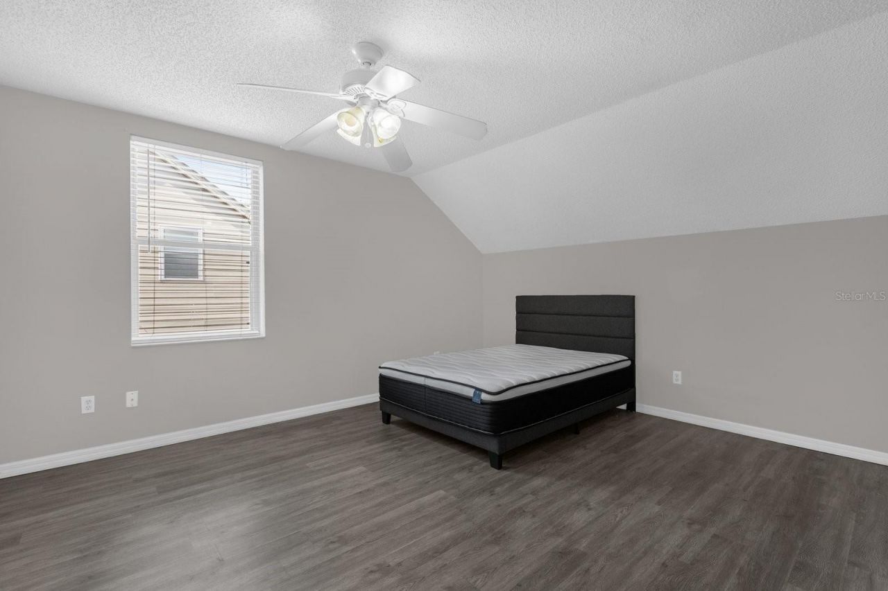 4342 Boca Woods Drive, Orlando, FL 32826 Photo