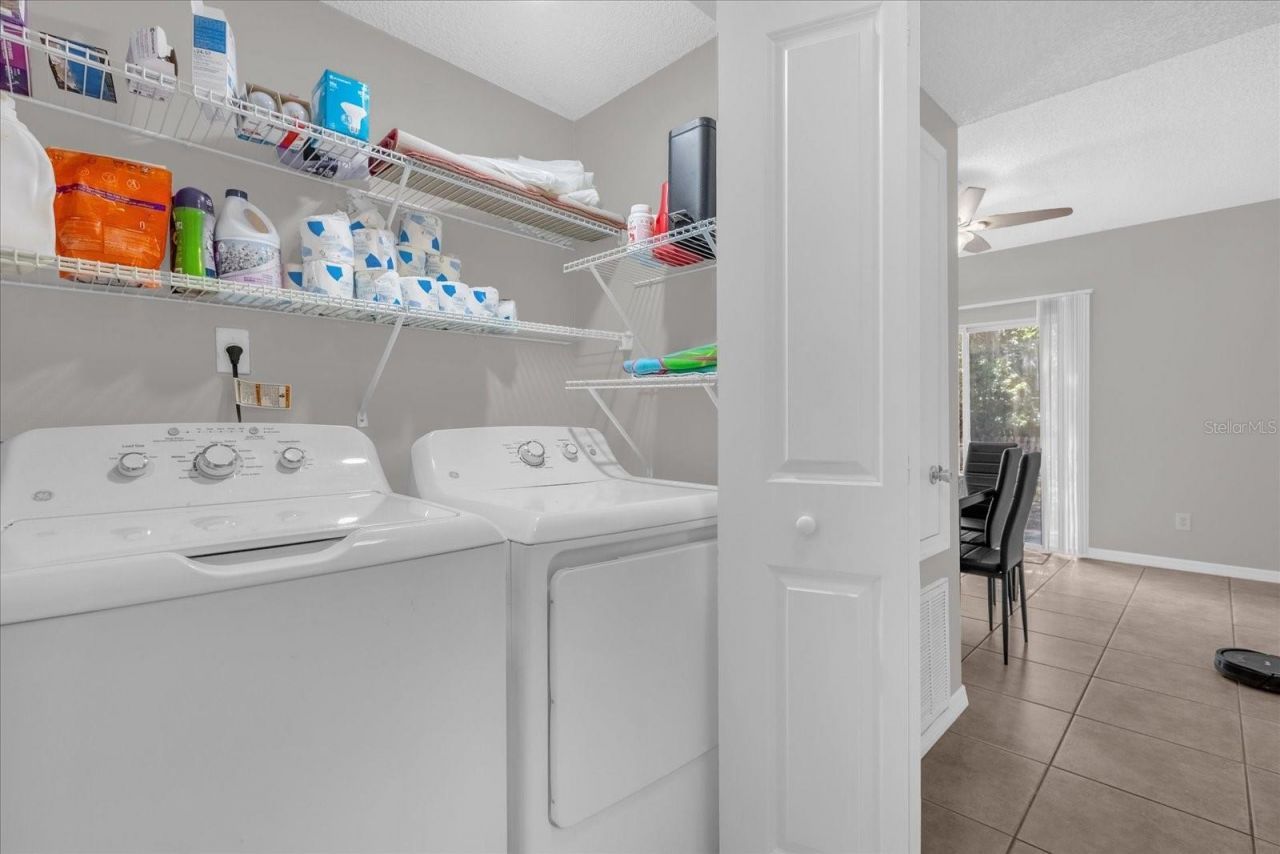 4342 Boca Woods Drive, Orlando, FL 32826 Photo
