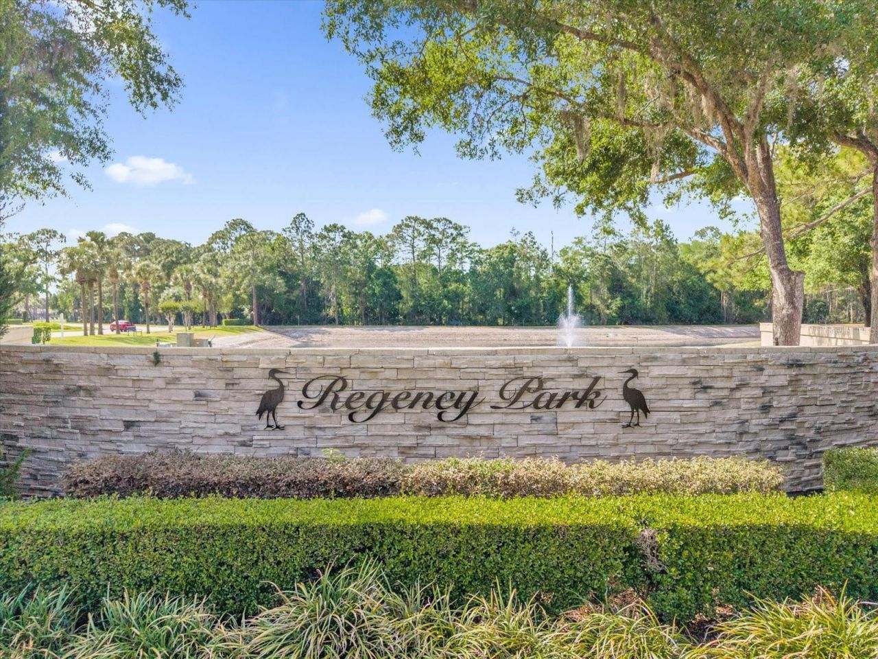 4342 Boca Woods Drive, Orlando, FL 32826 Photo