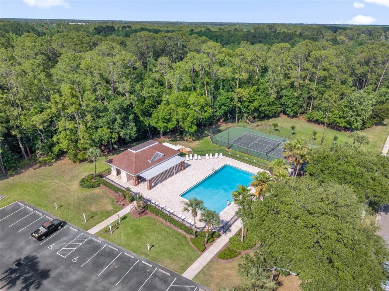 4342 Boca Woods Drive, Orlando, FL 32826 Photo