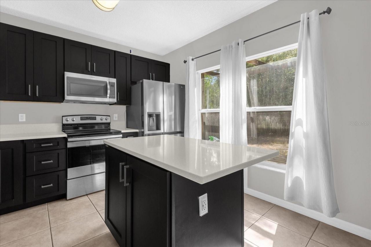 4342 Boca Woods Drive, Orlando, FL 32826 Photo