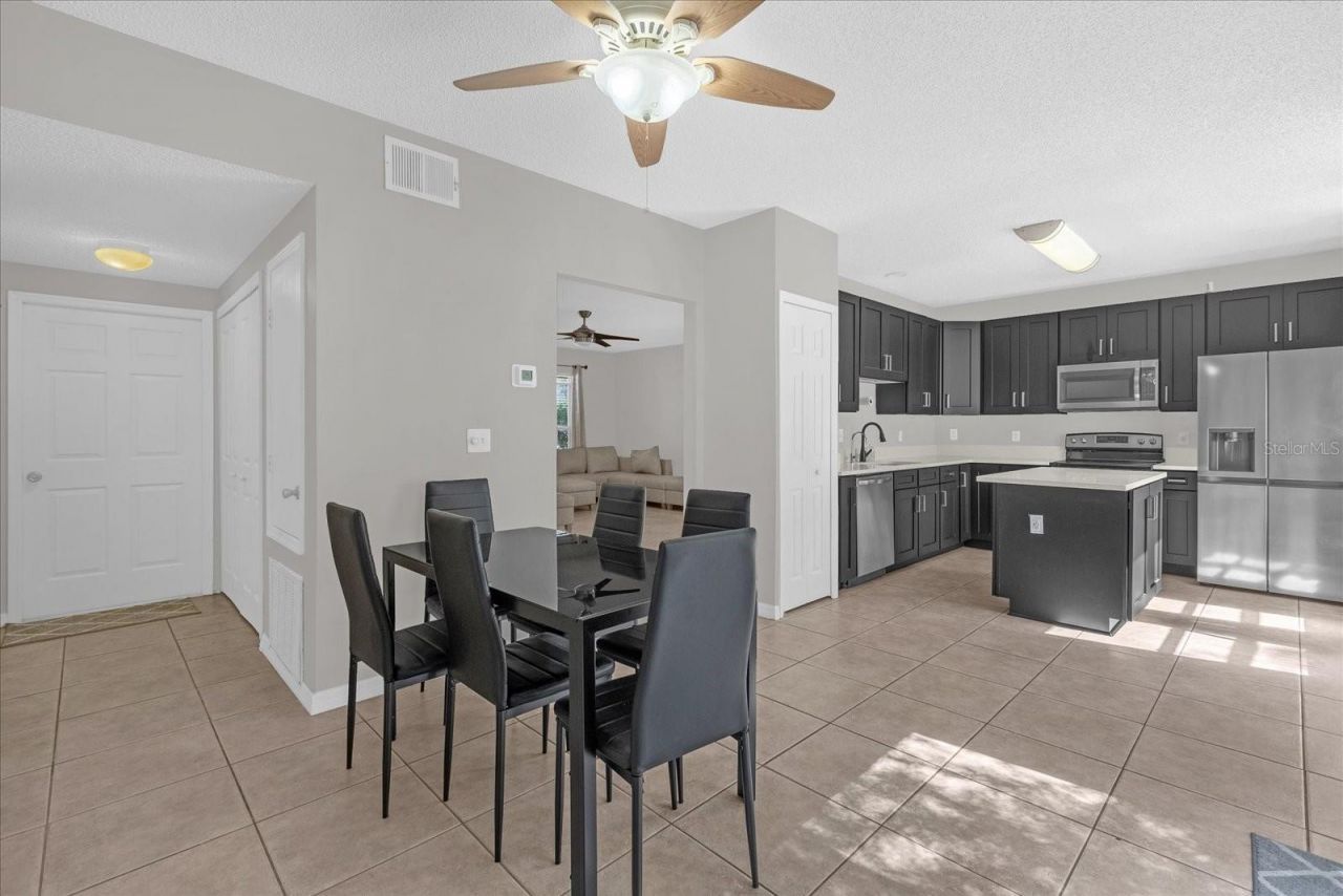 4342 Boca Woods Drive, Orlando, FL 32826 Photo