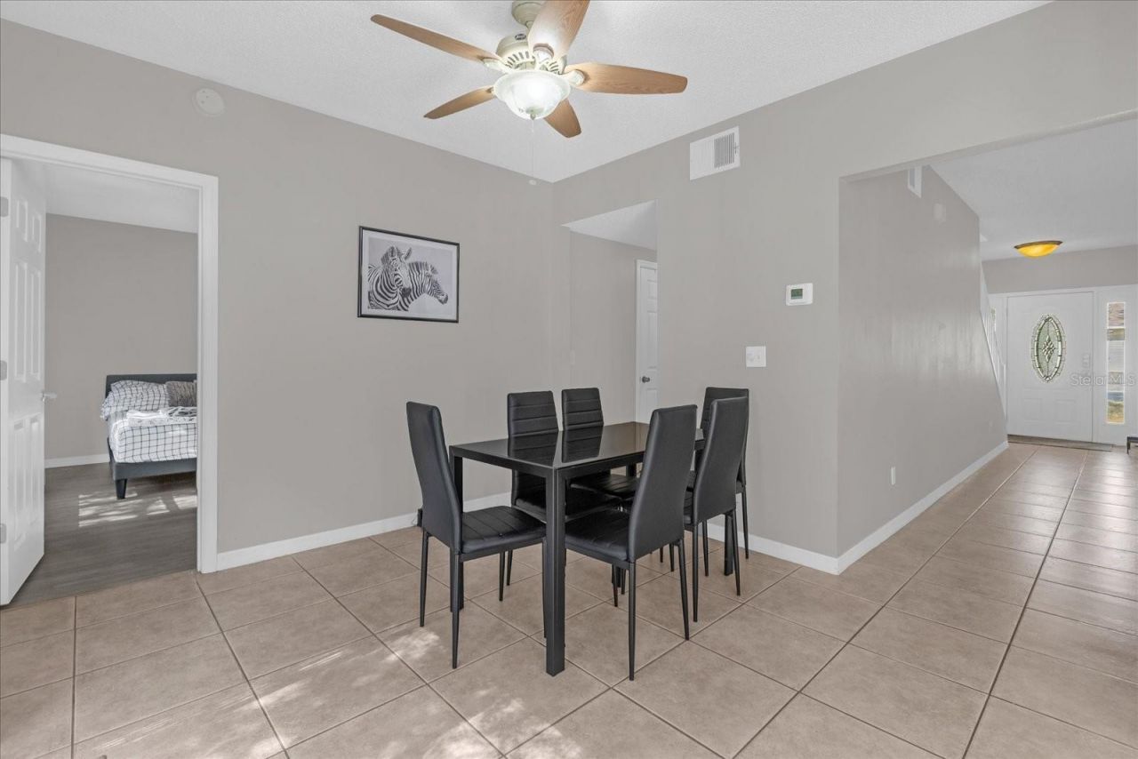 4342 Boca Woods Drive, Orlando, FL 32826 Photo