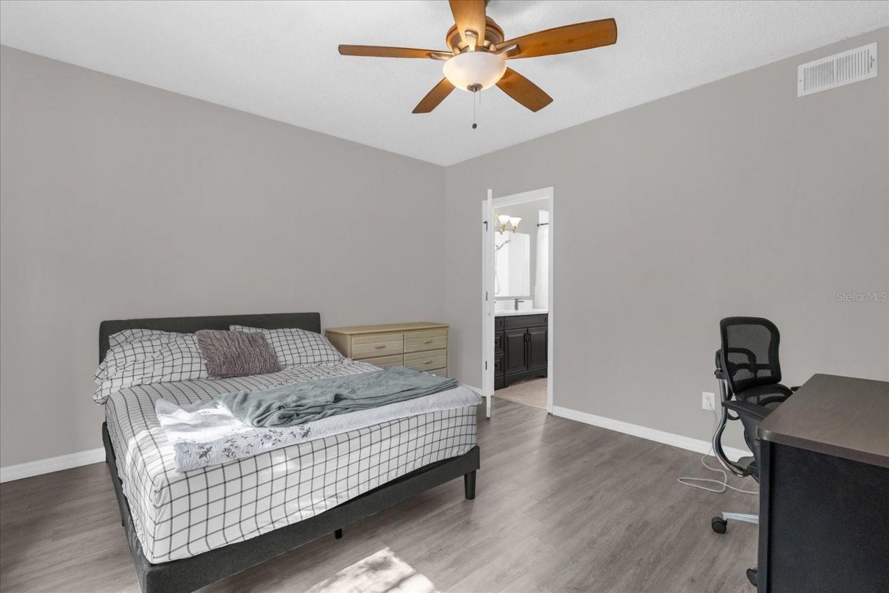 4342 Boca Woods Drive, Orlando, FL 32826 Photo