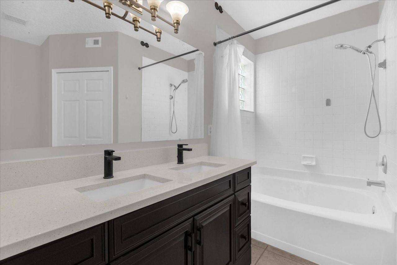 4342 Boca Woods Drive, Orlando, FL 32826 Photo