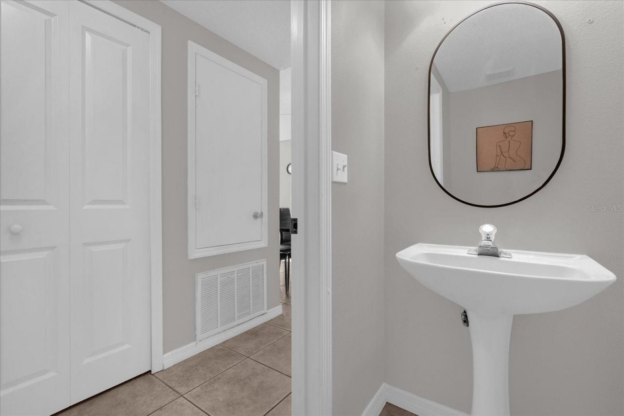 4342 Boca Woods Drive, Orlando, FL 32826 Photo