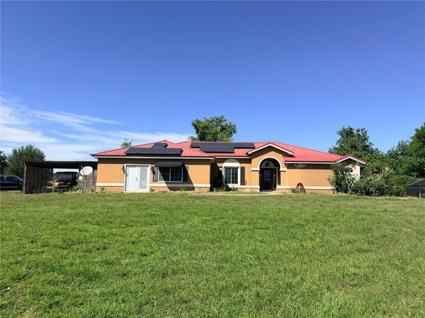 311 NW 106TH AVENUE , OCALA, FL 34482