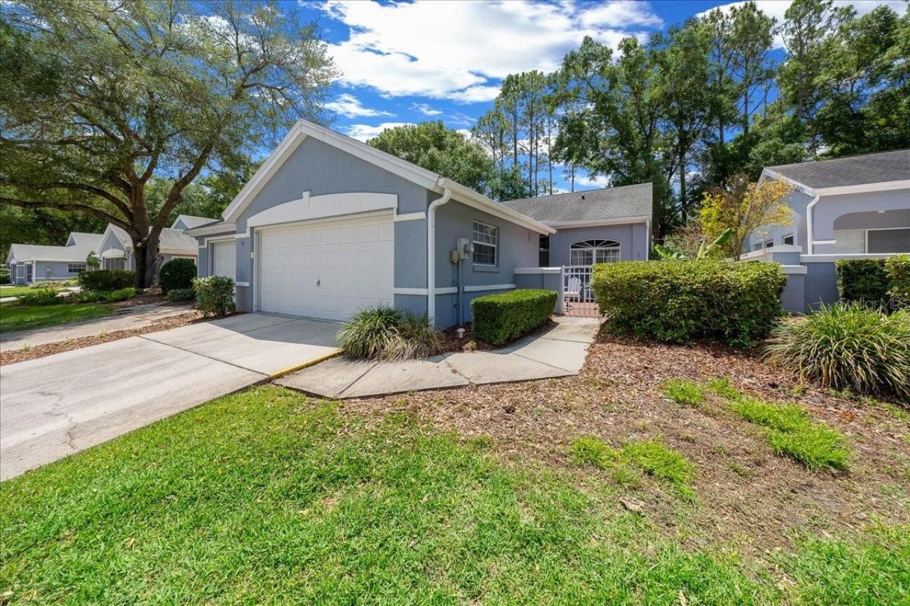 8006 SW 115th Loop, Ocala, FL 34481 Photo