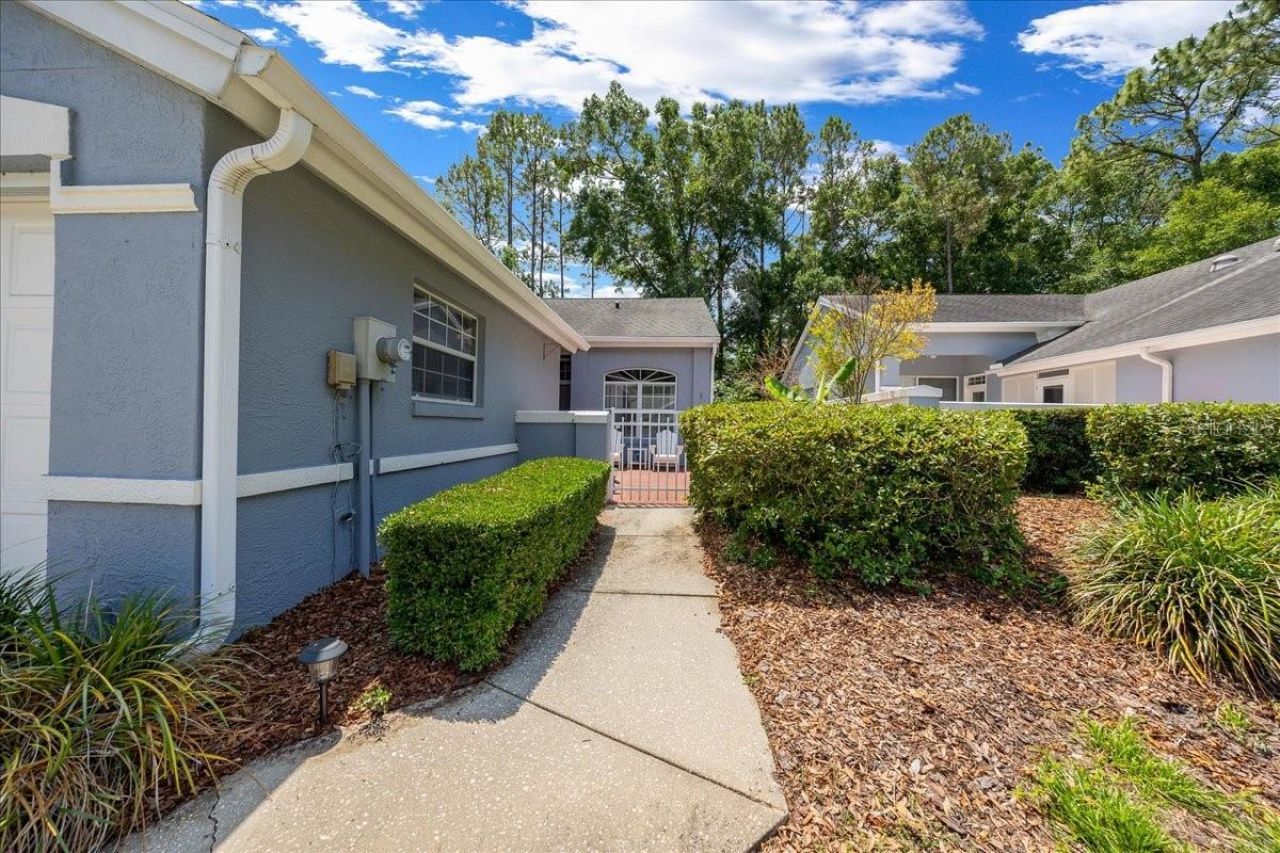 8006 SW 115th Loop, Ocala, FL 34481 Photo
