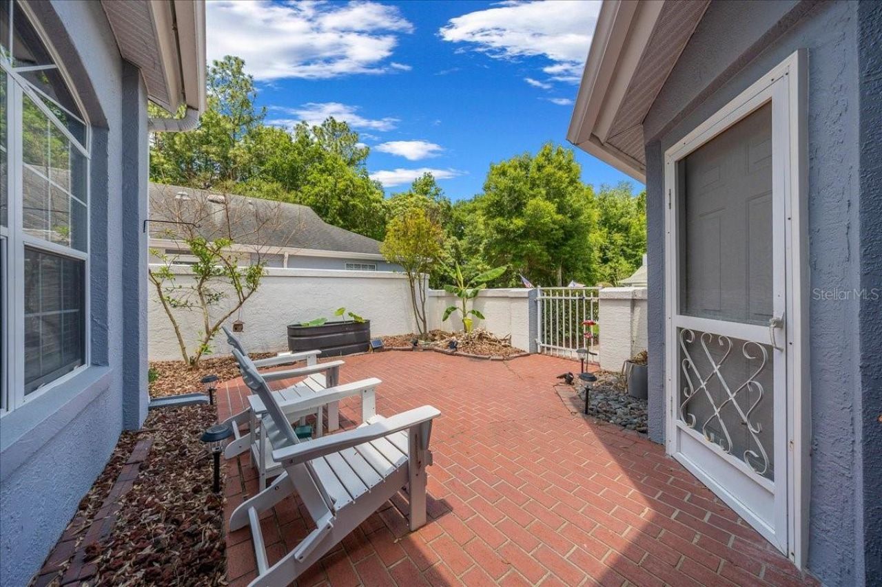 8006 SW 115th Loop, Ocala, FL 34481 Photo