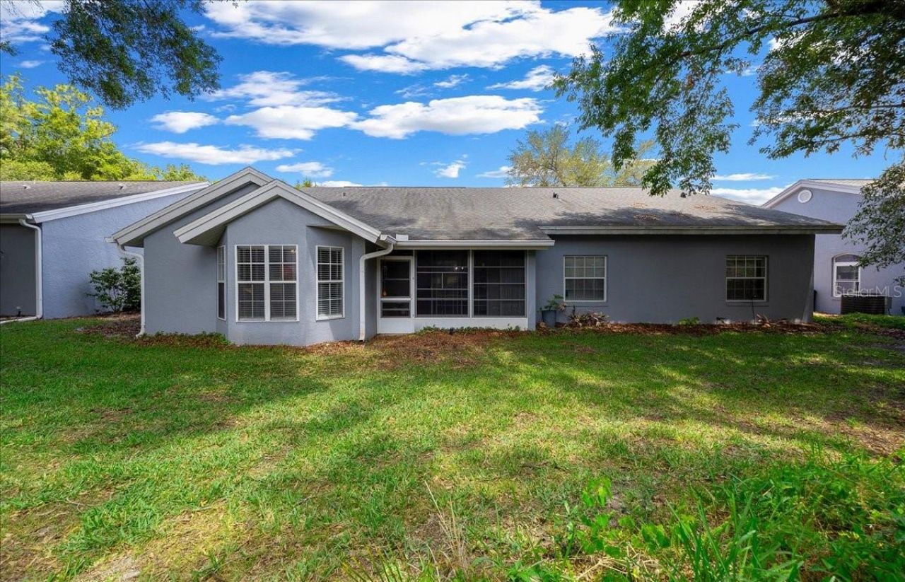 8006 SW 115th Loop, Ocala, FL 34481 Photo
