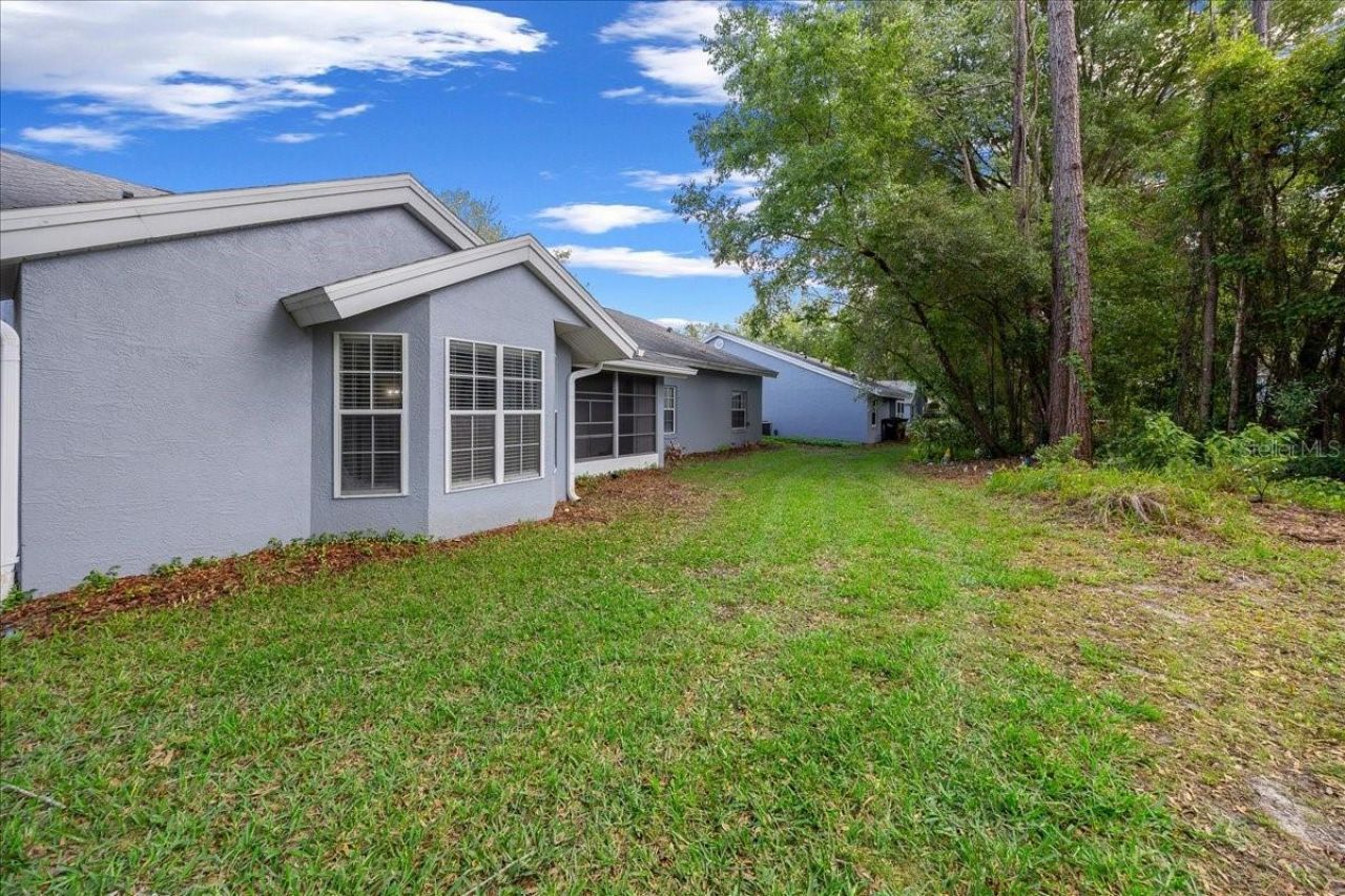 8006 SW 115th Loop, Ocala, FL 34481 Photo