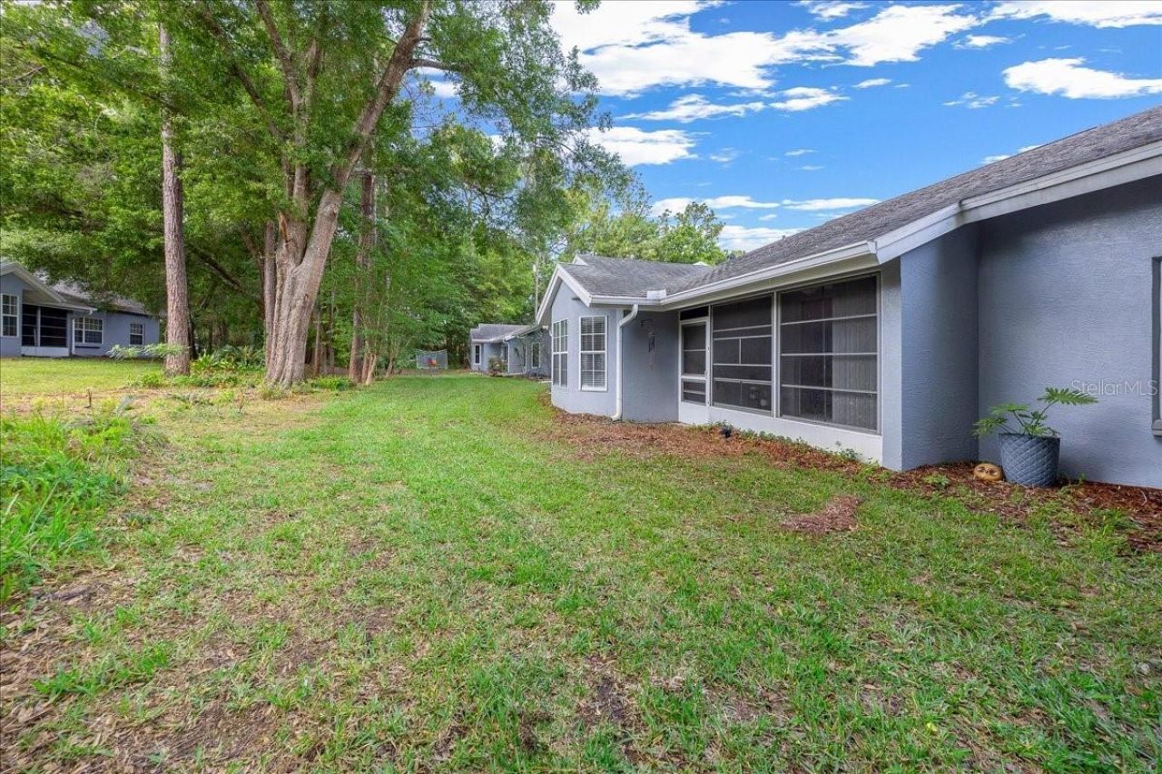 8006 SW 115th Loop, Ocala, FL 34481 Photo