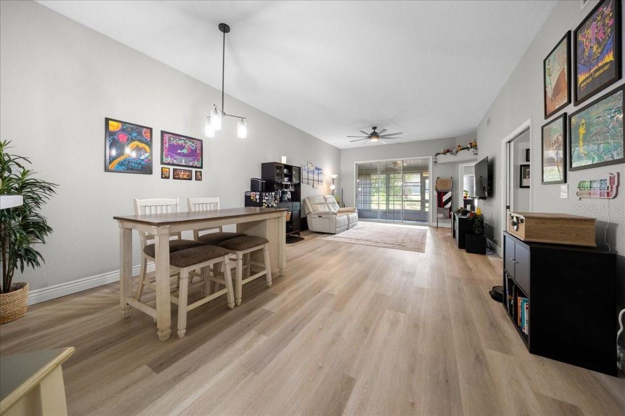 8006 SW 115th Loop, Ocala, FL 34481 Photo