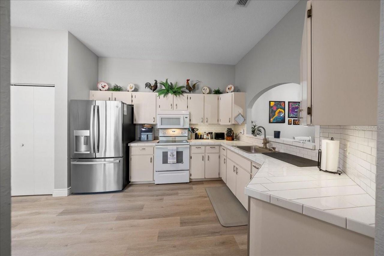 8006 SW 115th Loop, Ocala, FL 34481 Photo