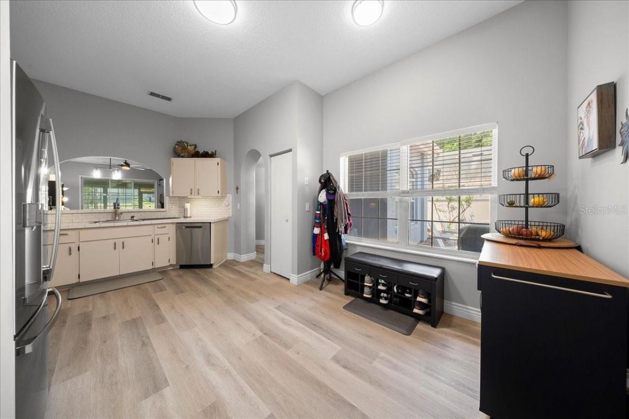 8006 SW 115th Loop, Ocala, FL 34481 Photo