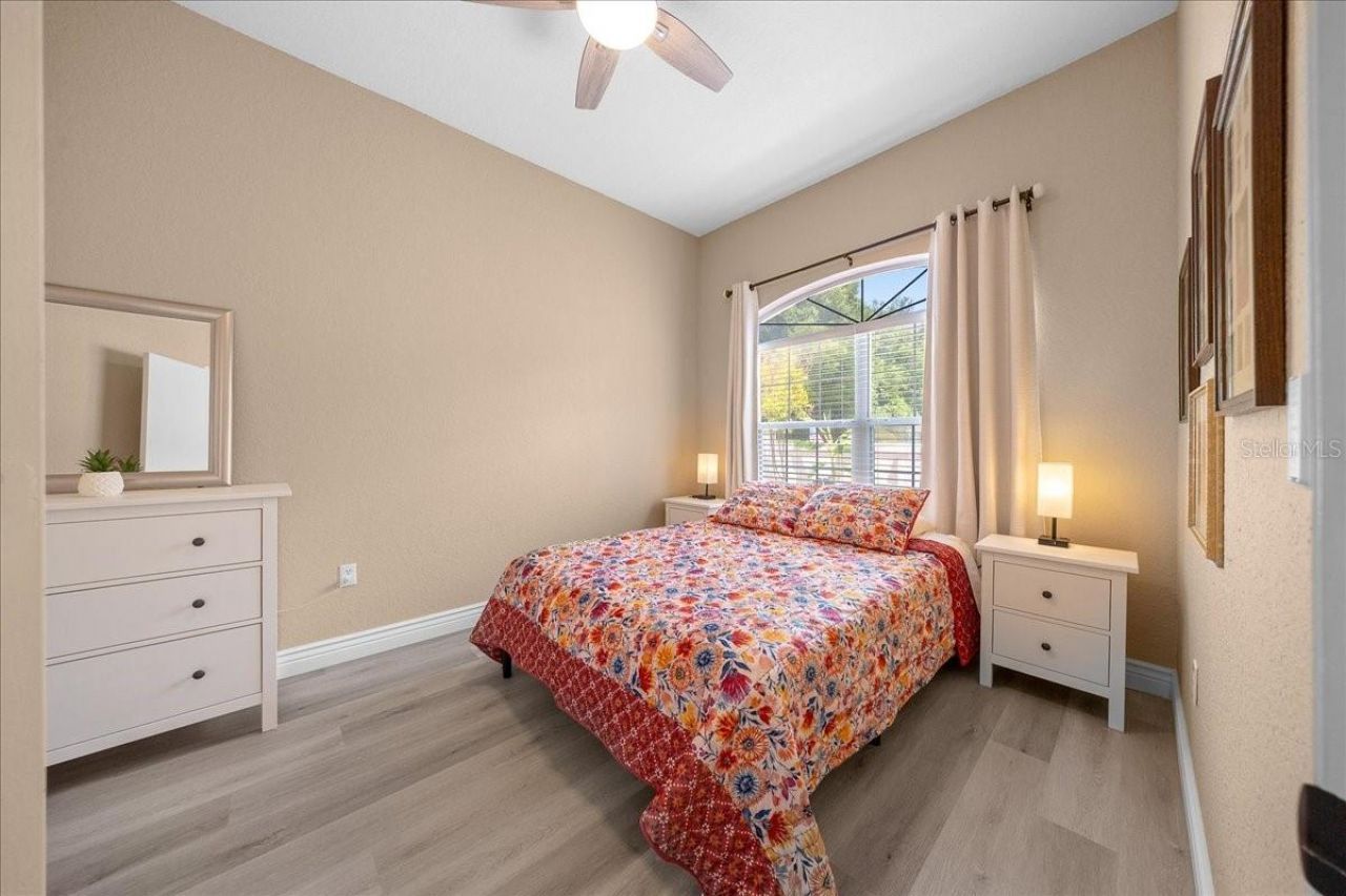 8006 SW 115th Loop, Ocala, FL 34481 Photo