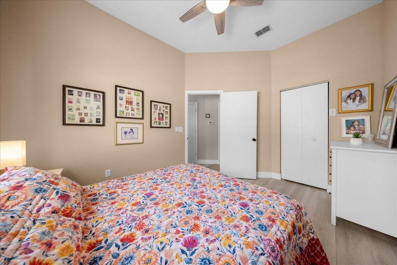 8006 SW 115th Loop, Ocala, FL 34481 Photo