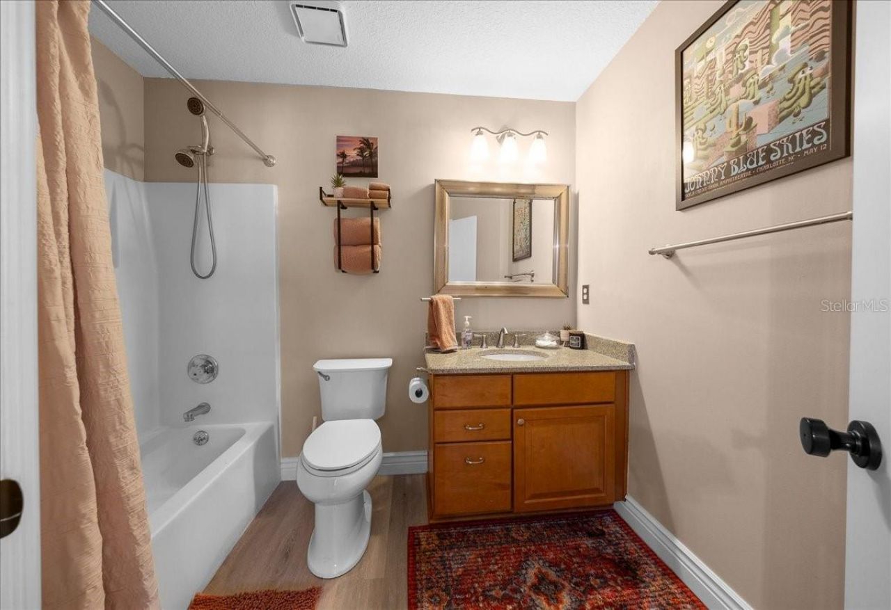 8006 SW 115th Loop, Ocala, FL 34481 Photo