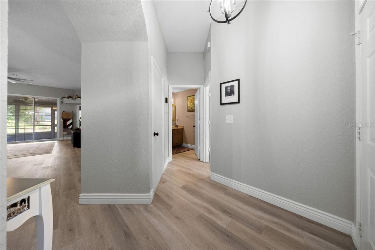 8006 SW 115th Loop, Ocala, FL 34481 Photo