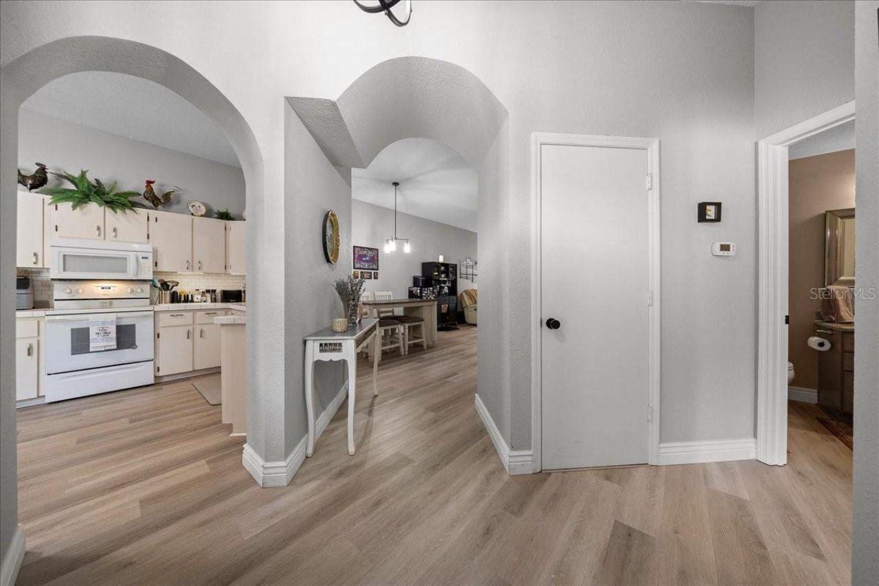 8006 SW 115th Loop, Ocala, FL 34481 Photo