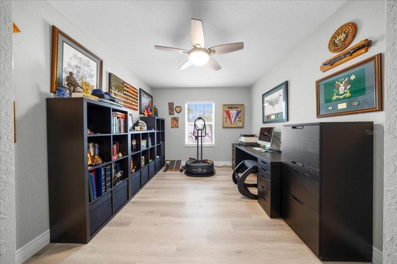 8006 SW 115th Loop, Ocala, FL 34481 Photo