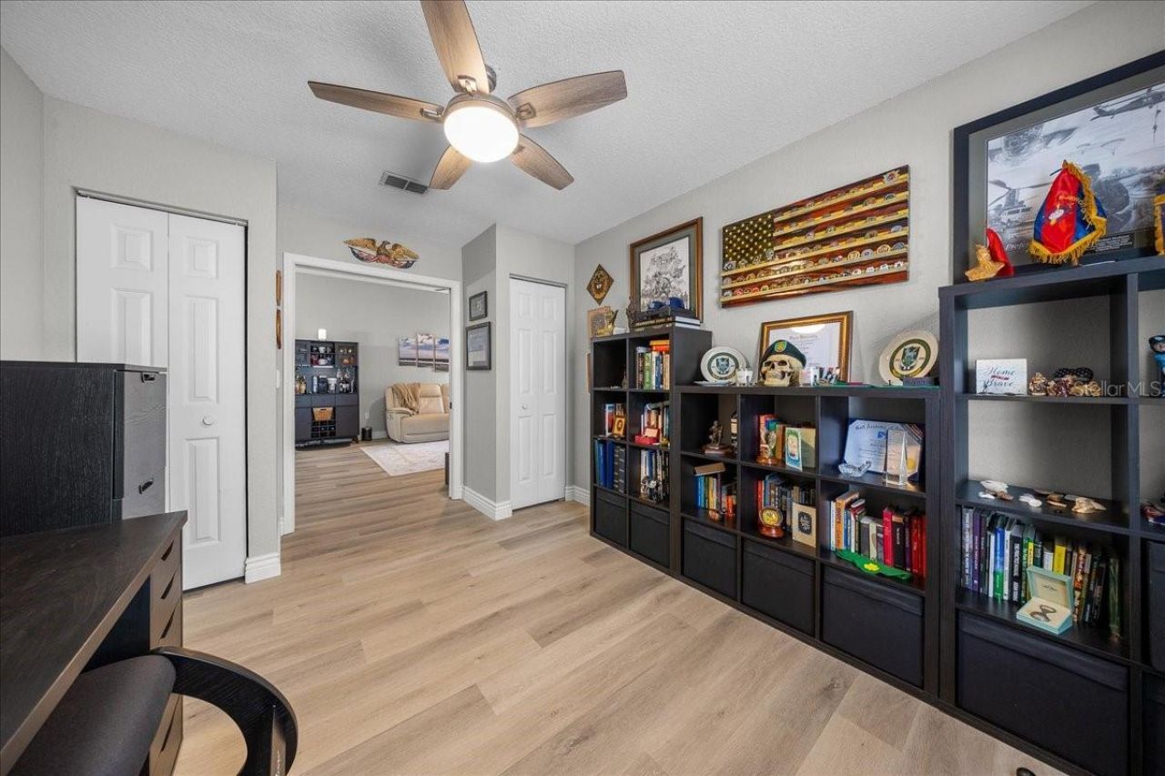 8006 SW 115th Loop, Ocala, FL 34481 Photo