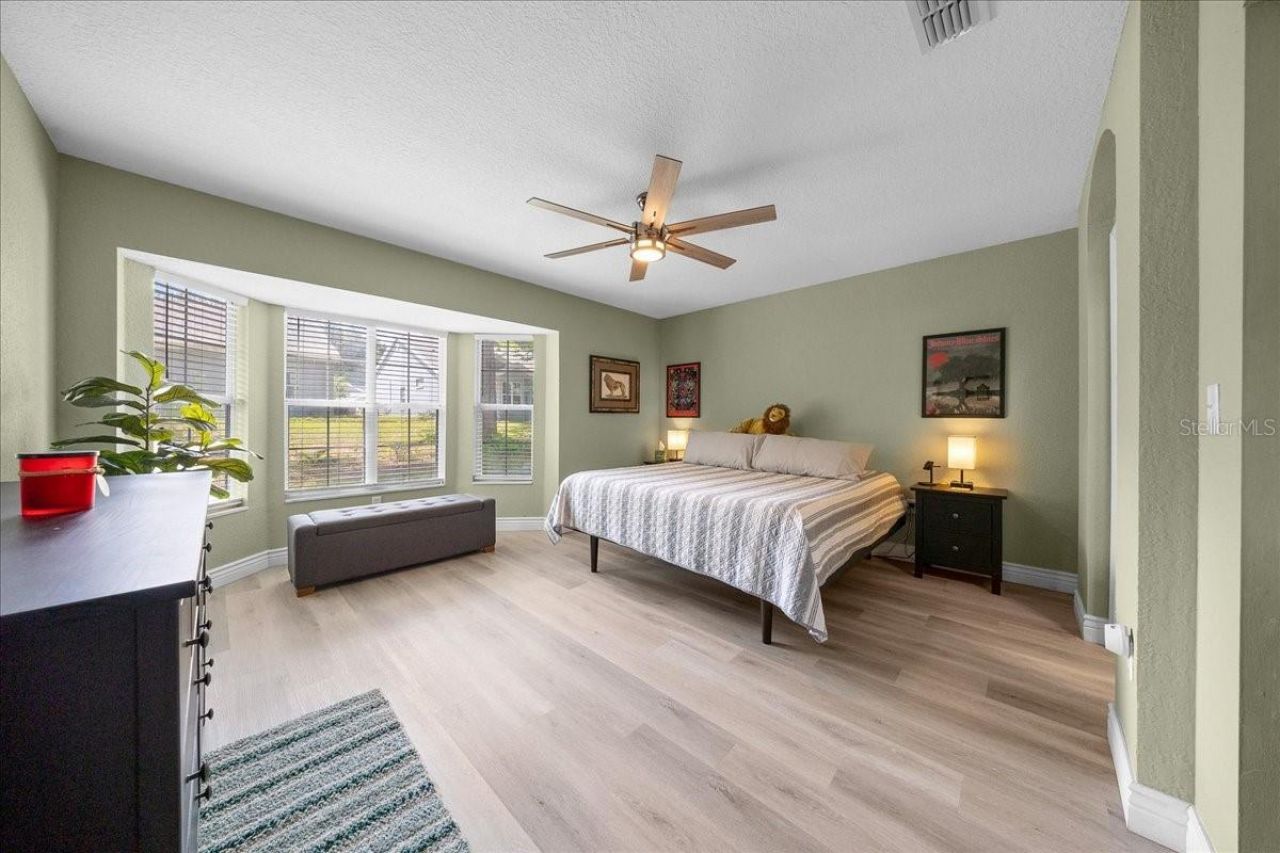 8006 SW 115th Loop, Ocala, FL 34481 Photo