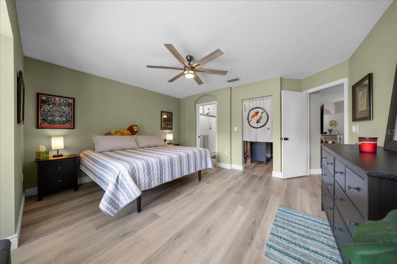 8006 SW 115th Loop, Ocala, FL 34481 Photo