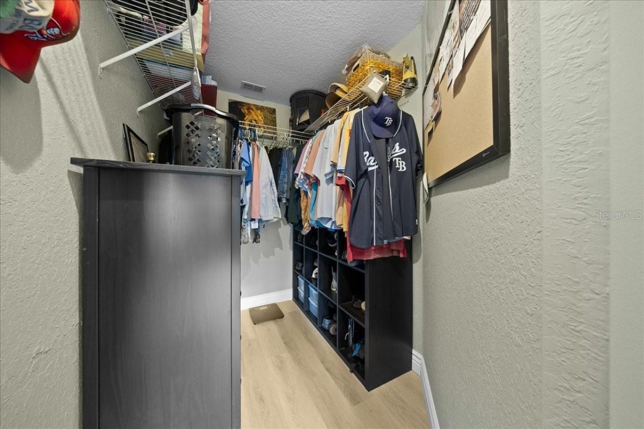 8006 SW 115th Loop, Ocala, FL 34481 Photo