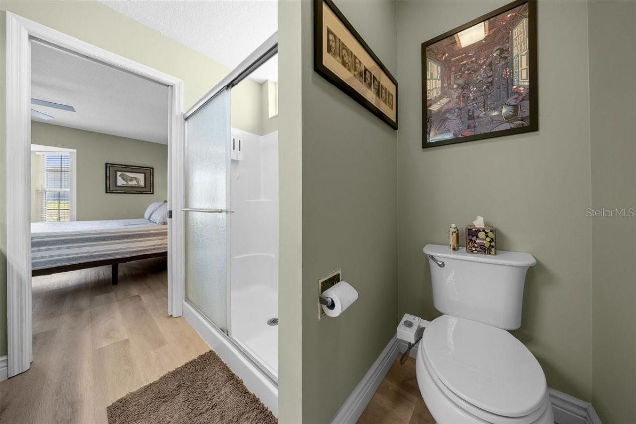 8006 SW 115th Loop, Ocala, FL 34481 Photo