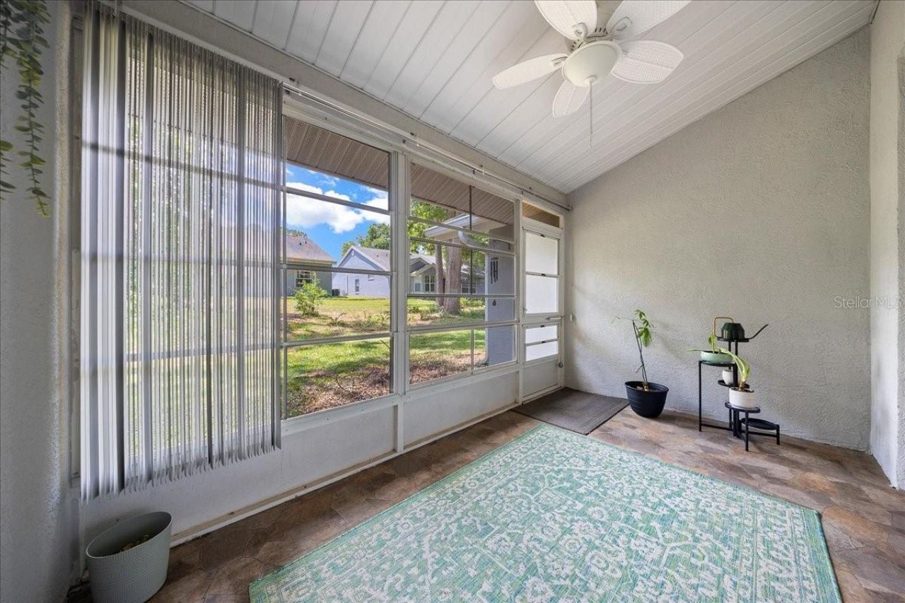 8006 SW 115th Loop, Ocala, FL 34481 Photo