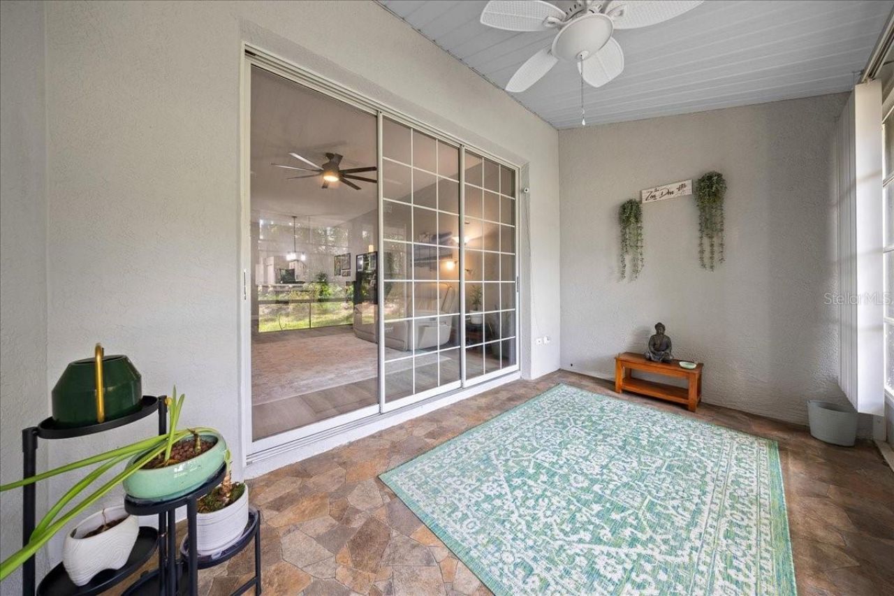 8006 SW 115th Loop, Ocala, FL 34481 Photo