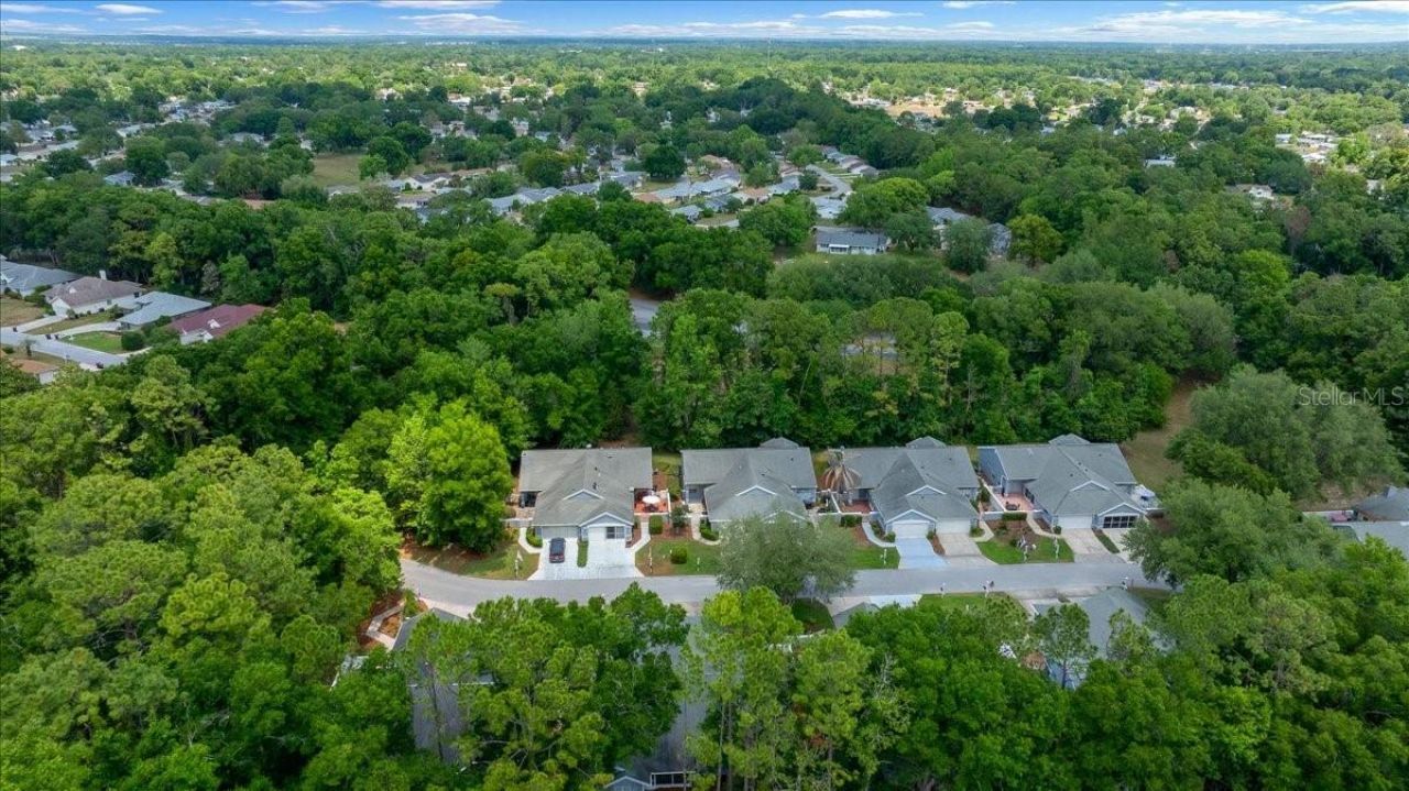 8006 SW 115th Loop, Ocala, FL 34481 Photo