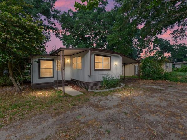 2901 SW 91ST STREET , OCALA, FL 34476