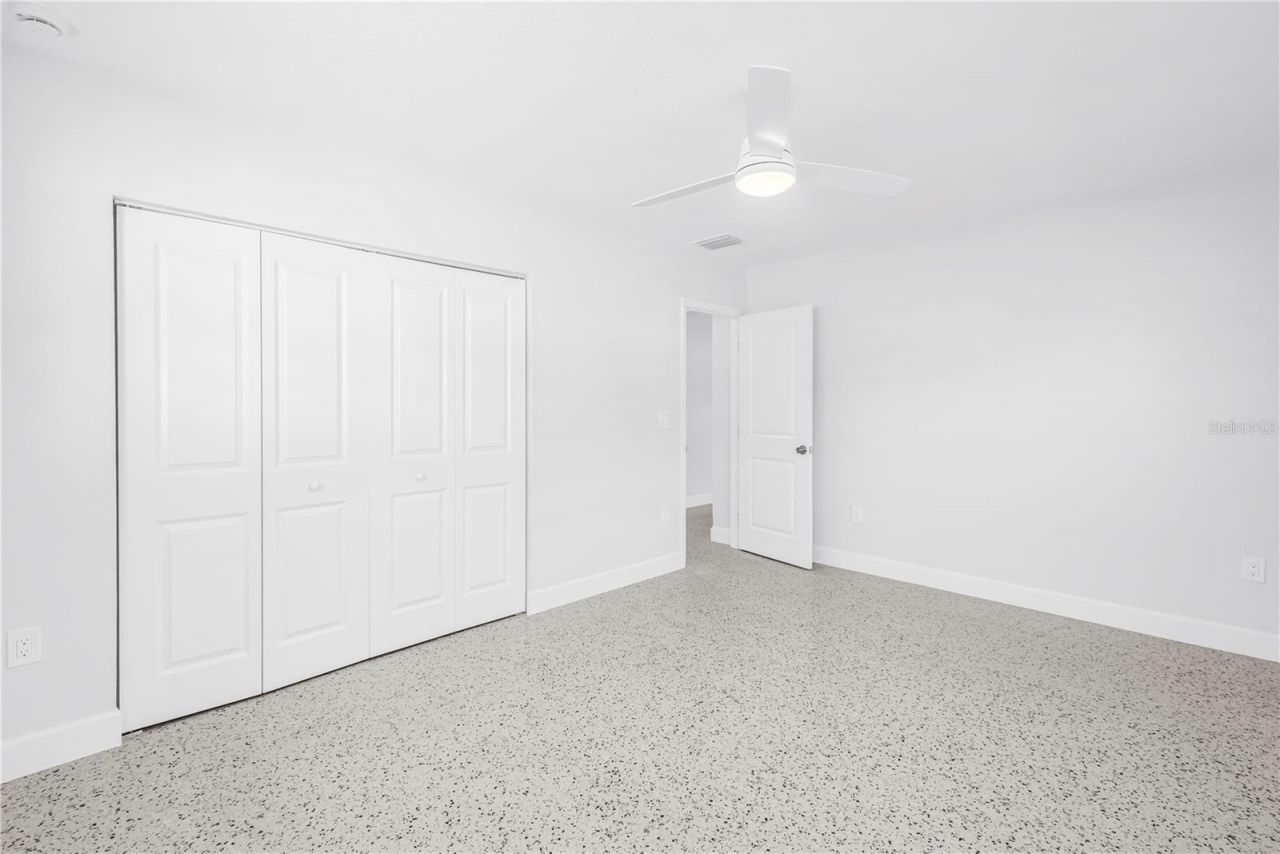 7443 2nd Street N, Saint Petersburg, FL 33702 Photo