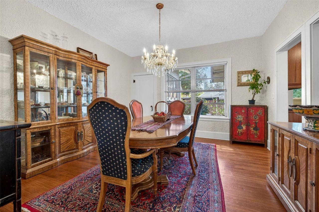 1138 23rd Avenue N, Saint Petersburg, FL 33704 Photo
