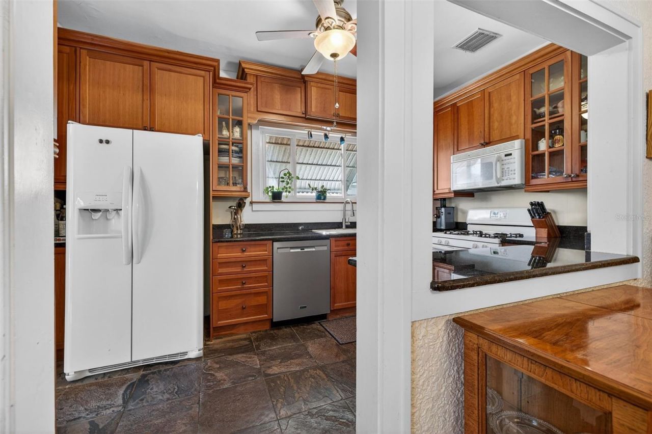 1138 23rd Avenue N, Saint Petersburg, FL 33704 Photo