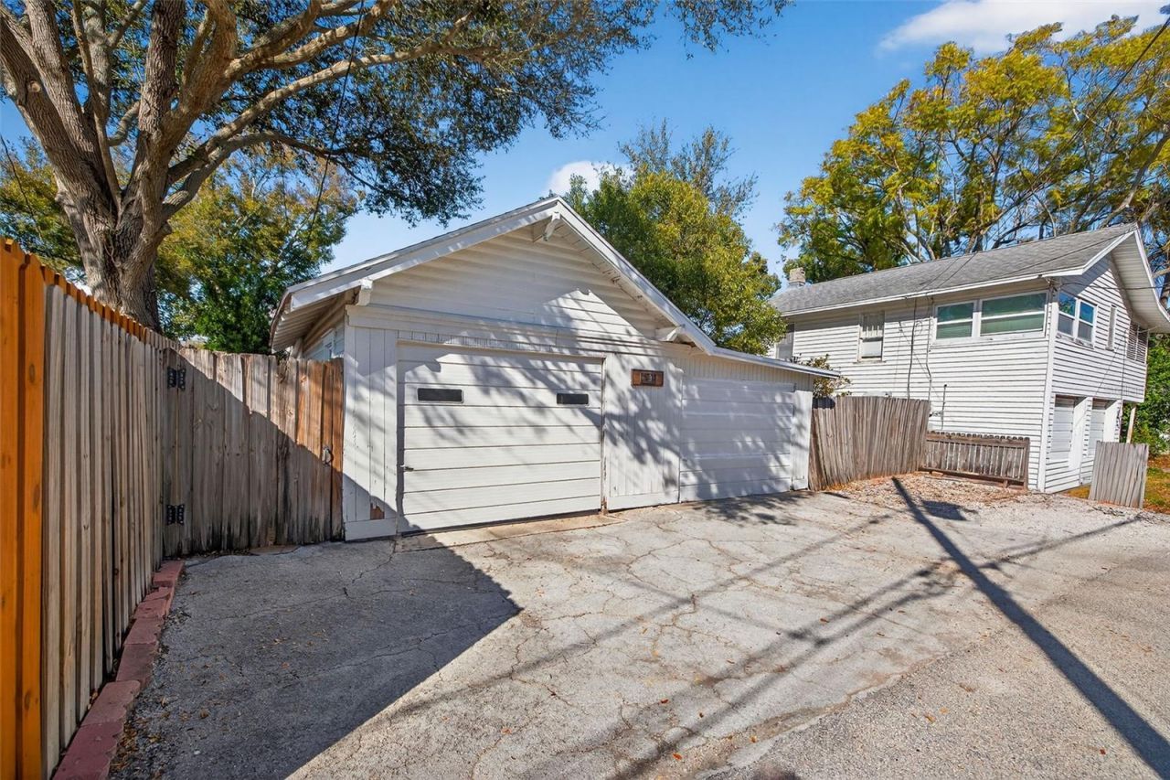 1138 23rd Avenue N, Saint Petersburg, FL 33704 Photo